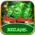 BKGame Deluxe Edition vv4.5.8