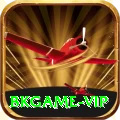 bkgame King - Daily Bonus