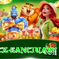 black buck sanctuary Pro Max v2.4.5