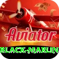 black marlin VIP Edition v2.3.1