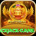 blackjack game Elite Pro v1.4.2