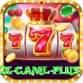 blackjack game Earn Max v5.4.7