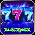blackjack Apps (Tools & Injectors) Master v2.0.3