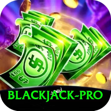 blackjack Super - Daily Bonus - 2