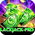 blackjack Super - Daily Bonus