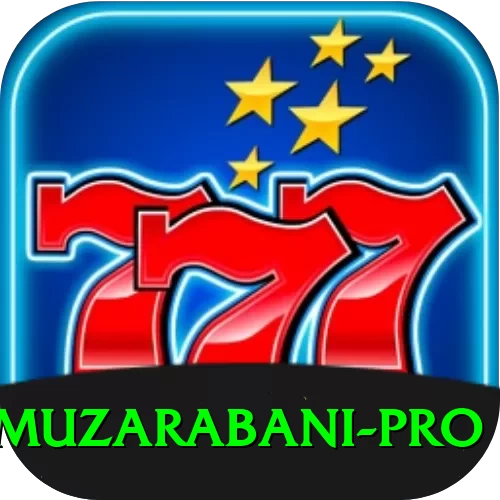 blessing muzarabani Slot Machine Ultimate - 2