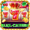 blue catfish Games (Casino & Earning) Max v3.5.8