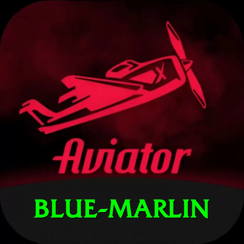 blue marlin Games (Casino & Earning) Elite v5.0.2 - 2