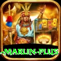 blue marlin APK Supreme v2.0.0