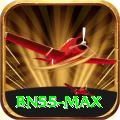 bn55 Casino Official v3.1.3