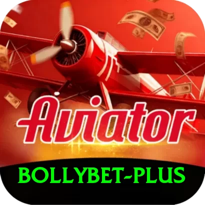 Bollybet - VIP Edition v5.8.4 - 2