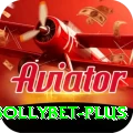 Bollybet - VIP Edition v5.8.4
