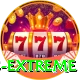 Bollybet - Slots Extreme