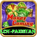 book of dead slot pakistan Ultimate v2.8.5