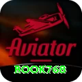 book768 Master Pro vv1.7.5