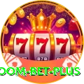 boom bet Gold vv3.3.2