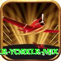 bouncer yorker mix Ultimate Pro v4.1.3
