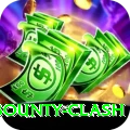 bounty clash Deluxe Pro v3.5.7