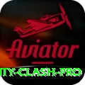 bounty clash Pro Jackpot