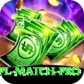 bpl match Casino Official v1.4.8