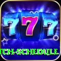 bpl match schedule Apps (Tools & Injectors) Plus v5.4.3