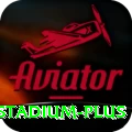 brabourne stadium APK Master v5.0.8