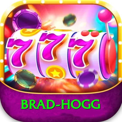 brad hogg Games (Casino & Earning) Turbo v4.9.6 - 2