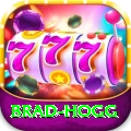 brad hogg Games (Casino & Earning) Turbo v4.9.6
