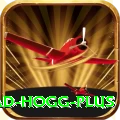 brad hogg Casino Premium v3.7.1