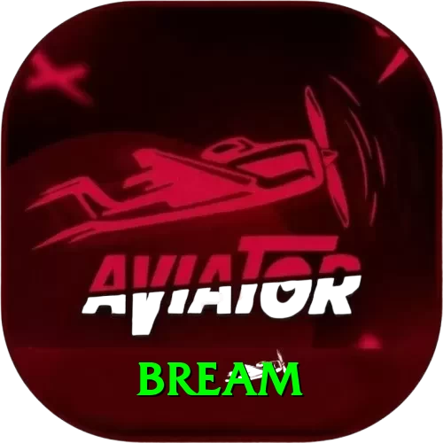 bream Games (Casino & Earning) Elite v4.9.4 - 2