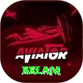 bream Games (Casino & Earning) Elite v4.9.4