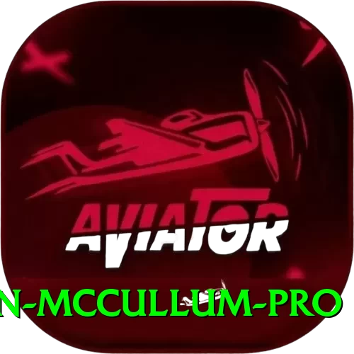 brendon mccullum Slots VIP v1.9.8 - 2