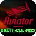 brett lee King Casino App