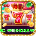 btc lightning withdraw Games (Casino & Earning) Pro v3.9.6