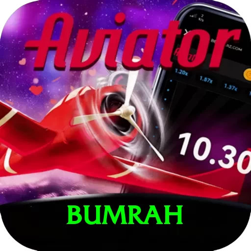bumrah Pro v3.3.9 - 2