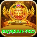 bumrah - Master Earning App