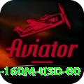 bungee 160m usd 80 Games (Casino & Earning) Turbo v2.4.7