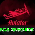 bv999 Mega Rewards