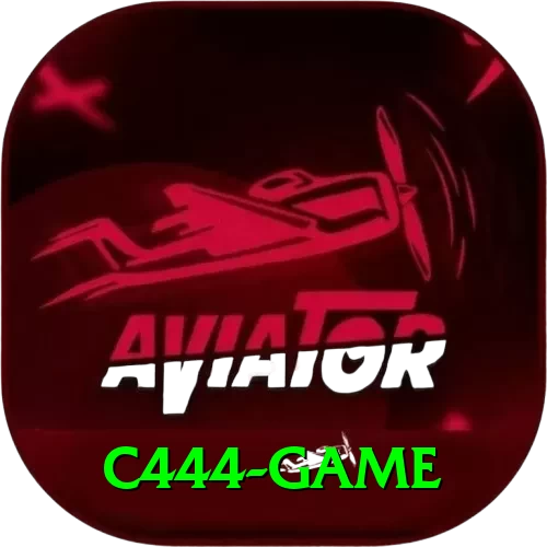 c444 game Deluxe Edition v3.4.0 - 2