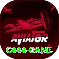 c444 game Deluxe Edition v3.4.0