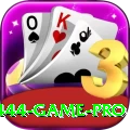 c444 game Max - Free Download