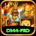 c444 Money Gold v2.6.7