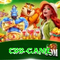 c99 game Deluxe Pro vv1.7.2