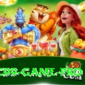 c99 game VIP Casino App