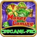c99game VIP Gaming App