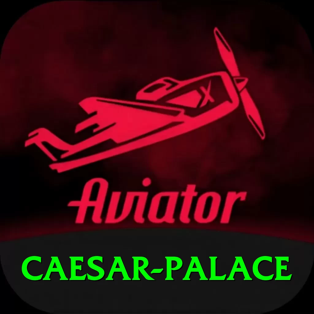 caesar palace VIP Pro v4.4.2 - 2