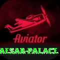 caesar palace VIP Pro v4.4.2
