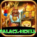 caesars palace hotel Gold Pro v4.5.4