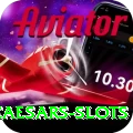 caesars slots Elite Pro v4.3.8