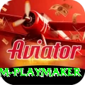 cam playmaker Premium Edition v3.5.0